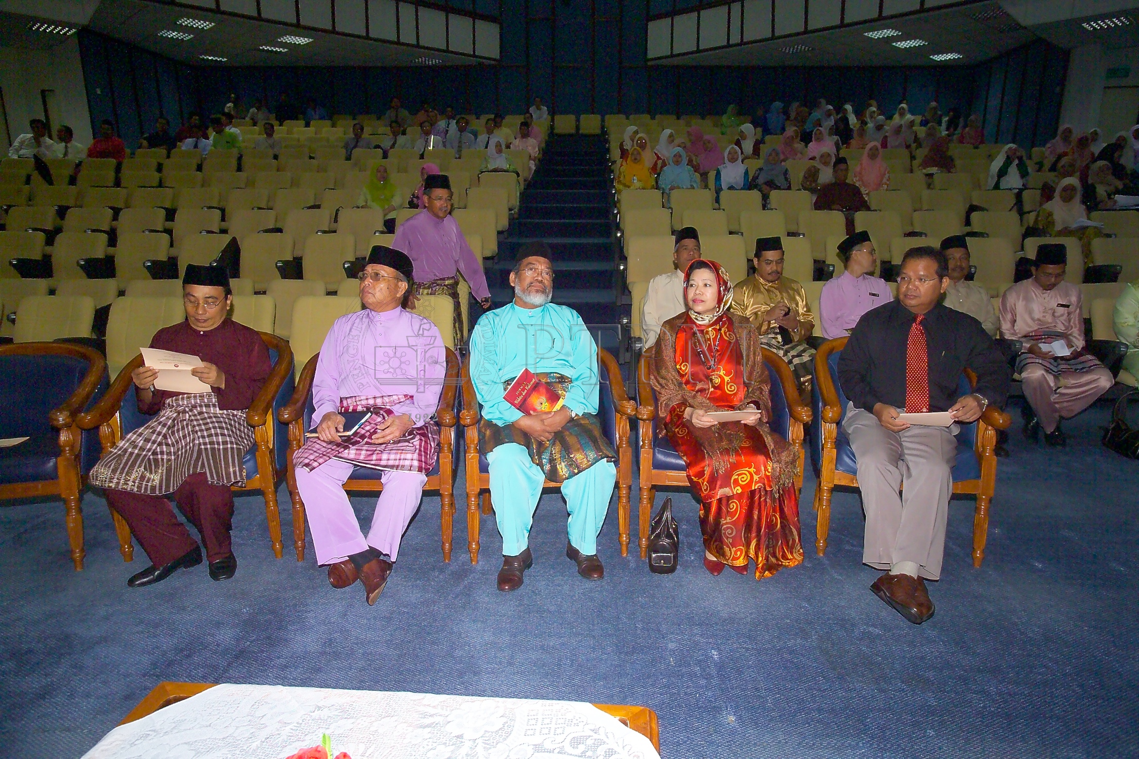 PTPM 07 04 hijrah D9X47913